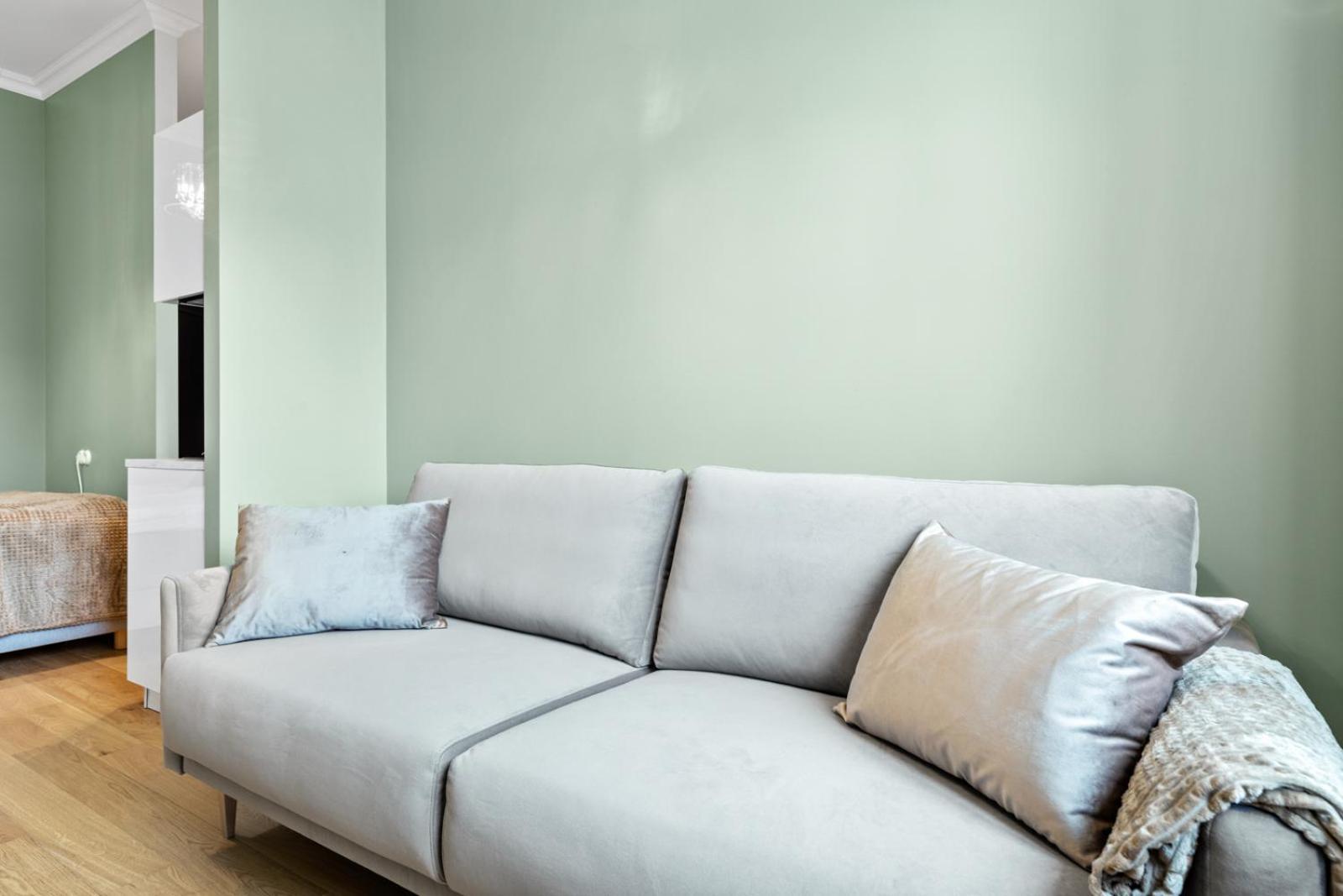 Tempus Te Premium Duo Lofts Tartu - Private Cinema, Gym And Terrace Apartment Exterior photo